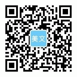乐竟体育