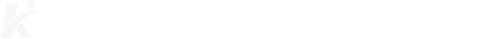 乐竟体育